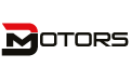 D-Motors