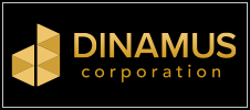 Dinamus Corporation