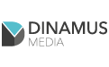 Dinamus Media